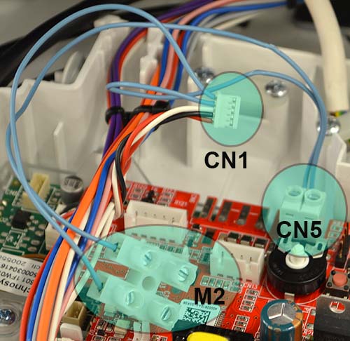 vk vision 25c conn har programmer.jpg